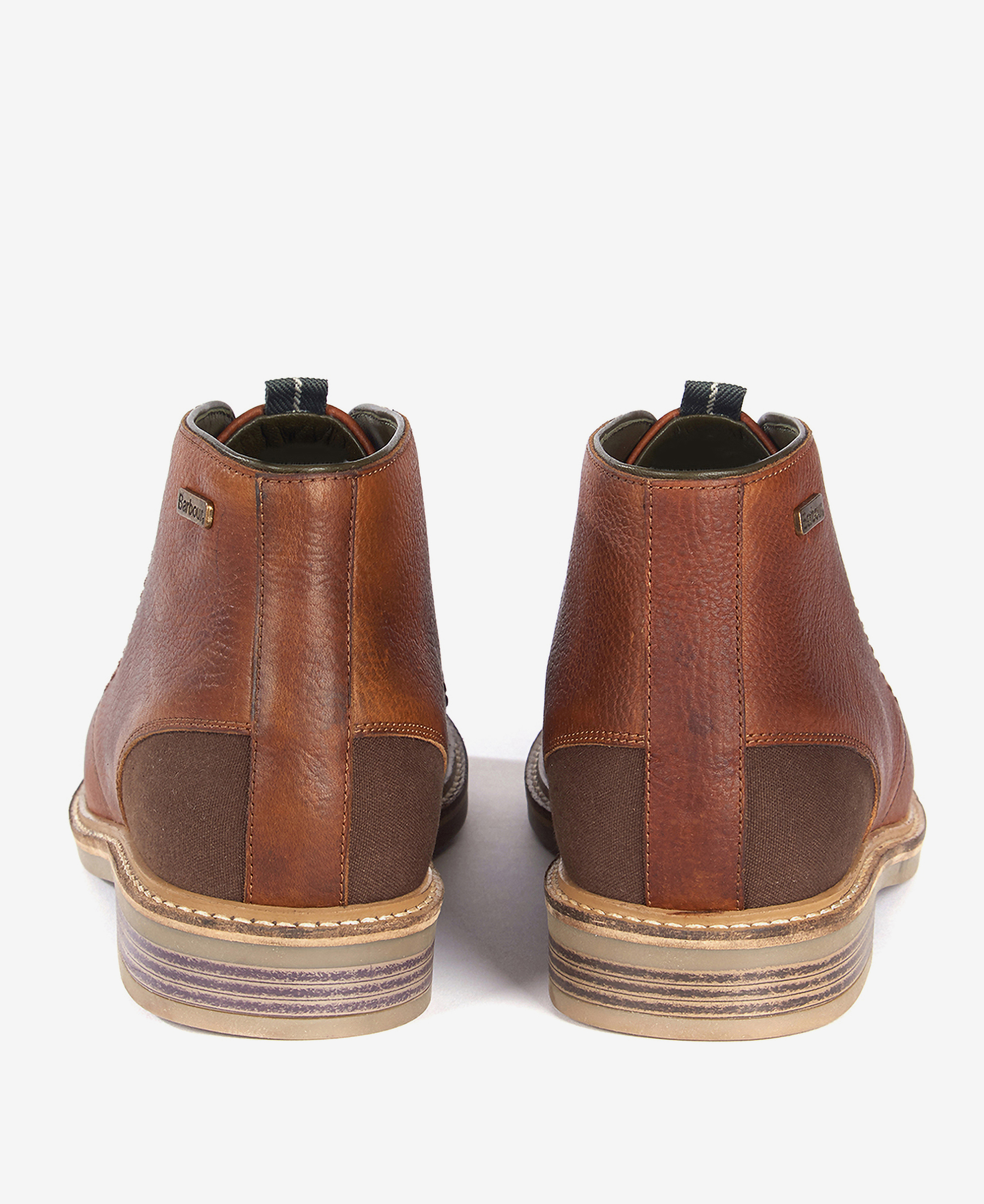 Readhead Chukka Boots image number 5