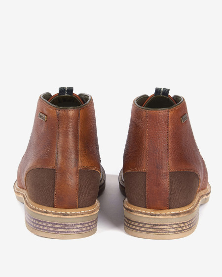 Readhead Chukka Boots