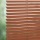 Deadflat 4145 Metal Venetians