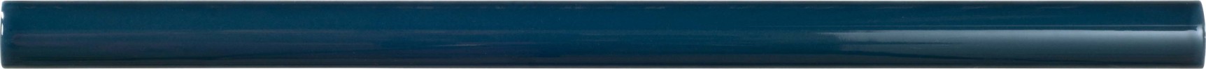 Vibes Navy 1/2×10 Jolly Glossy