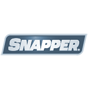 Snapper