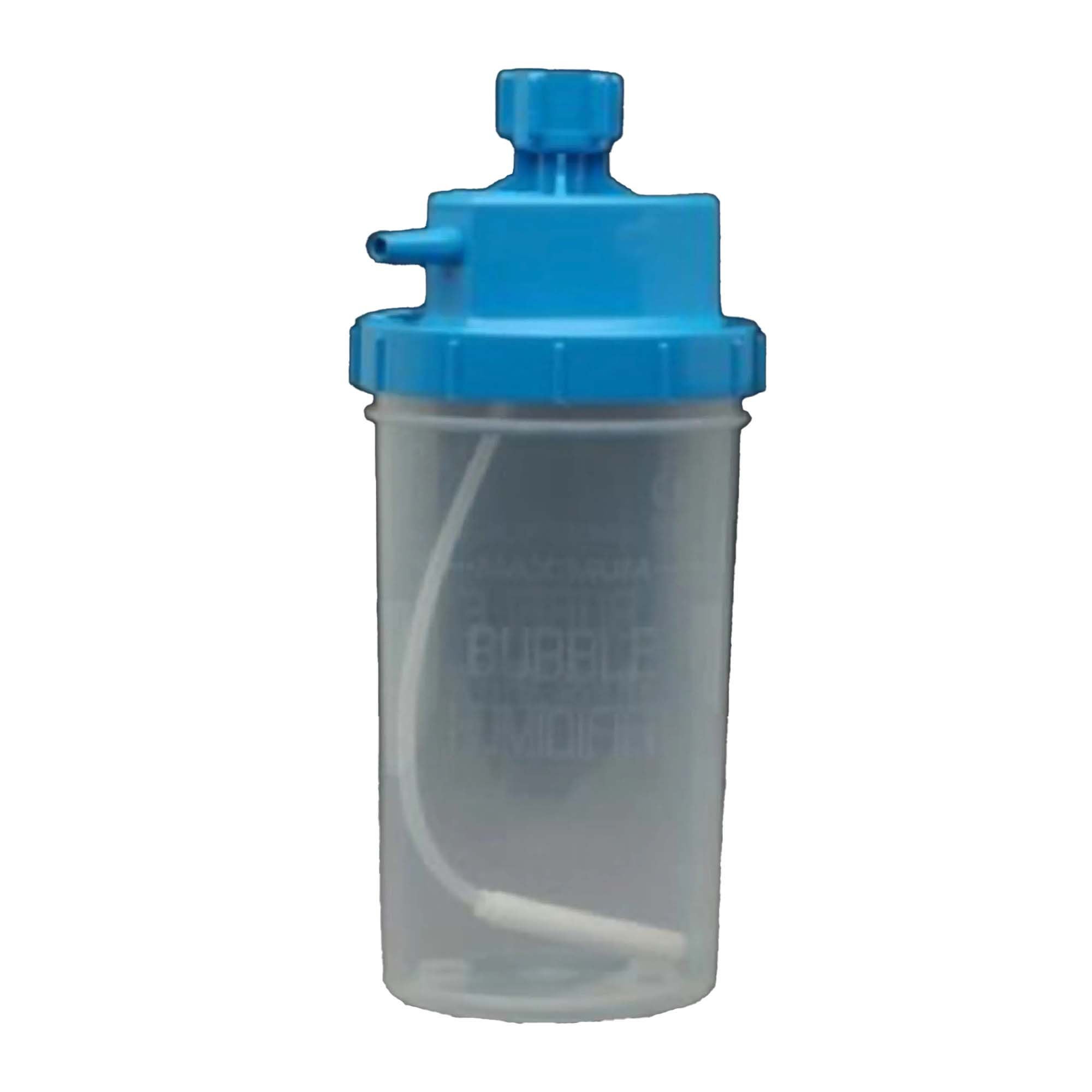 Allied Healthcare Bubble Humidifier