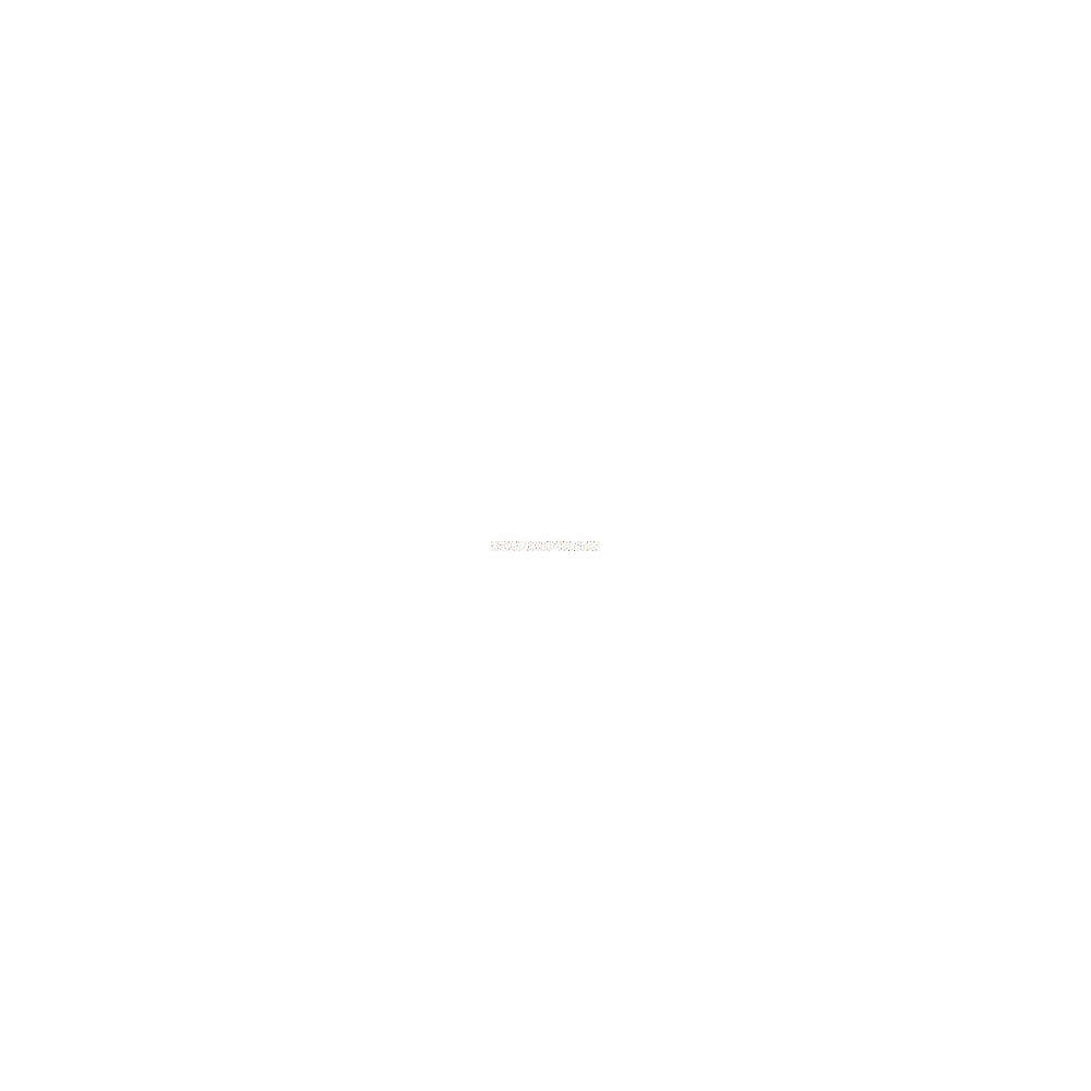 s--QIzVHgMh--/xjxxep95rfby1ogxyfr4.jpg