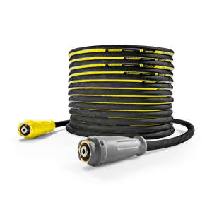 Hose Assembly Tr Rotatable Dn8 40Mpa15M