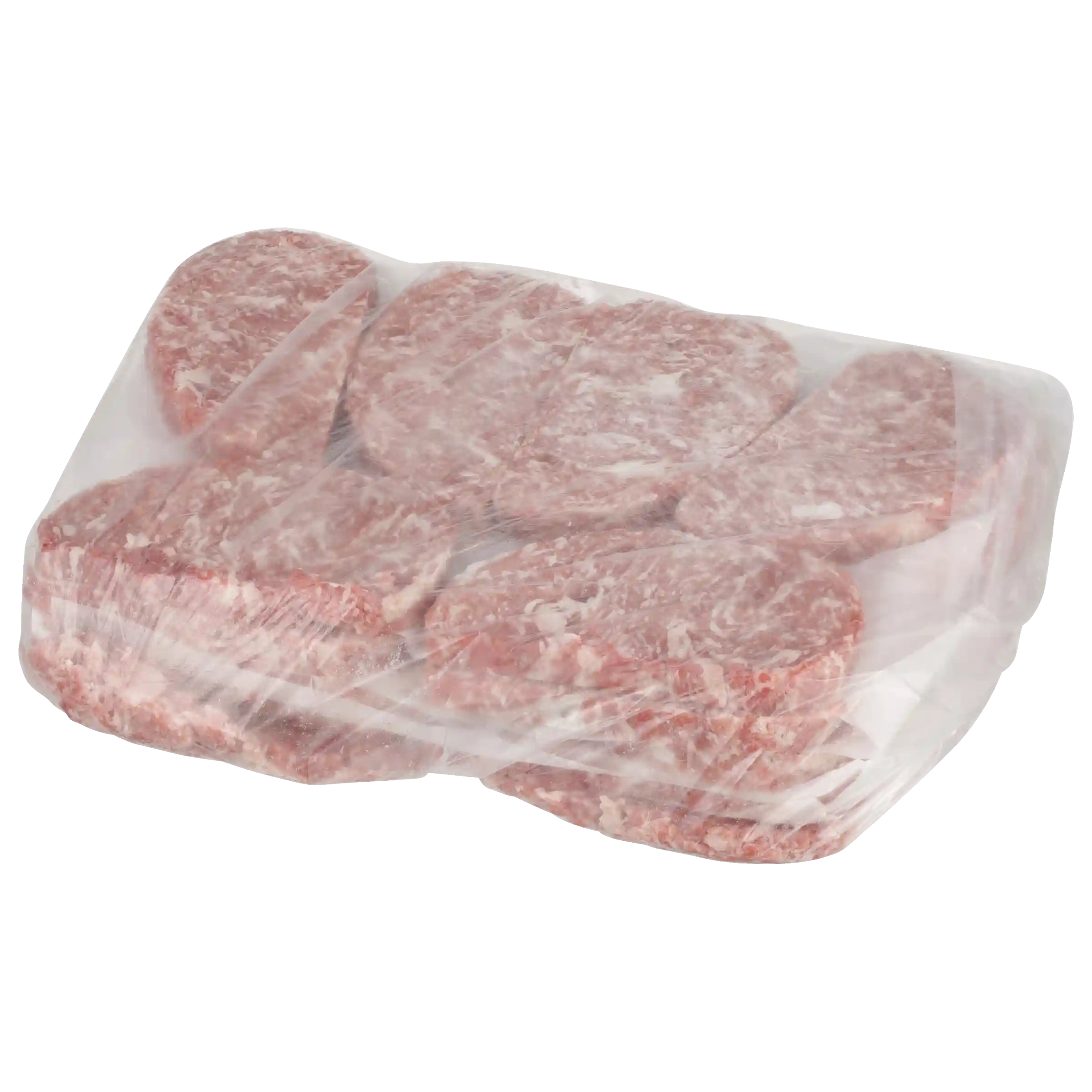 The Original Steak-EZE® BreakAway® Sirloin Beef Steak, Non-Marinated, 6 oz_image_3