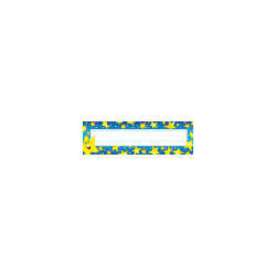 s--QJ9K21Sb--/qfflx87rfmgkr6ljko1w.jpg