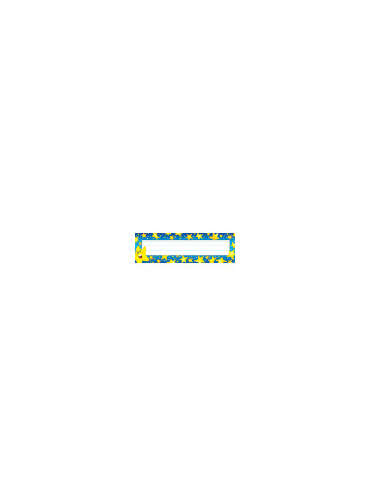 s--QJ9K21Sb--/qfflx87rfmgkr6ljko1w.jpg
