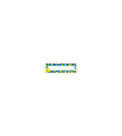 s--QJ9K21Sb--/qfflx87rfmgkr6ljko1w.jpg