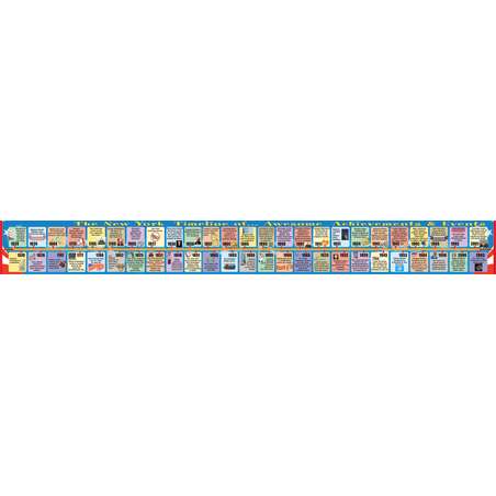 s--QJBvamjx--/vdem6oakj8zlgqpjg51y.jpg