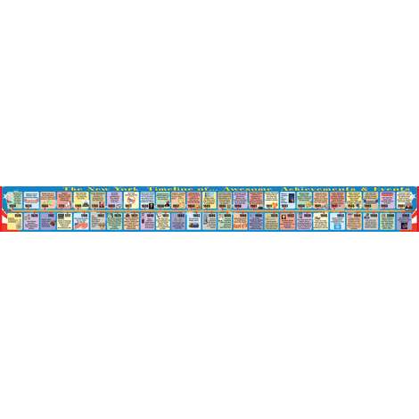 s--QJBvamjx--/vdem6oakj8zlgqpjg51y.jpg
