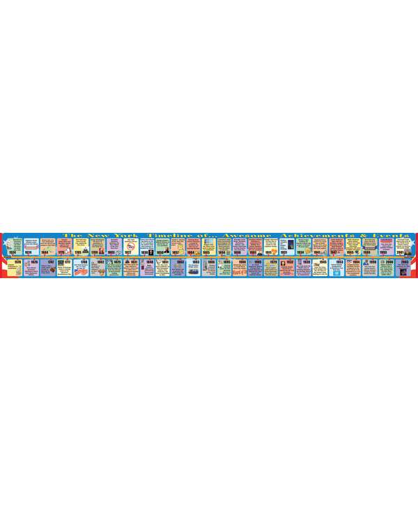 s--QJBvamjx--/vdem6oakj8zlgqpjg51y.jpg