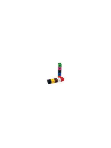 s--QJCZ2xtT--/c9jktttkxmyrnah1sib7.jpg