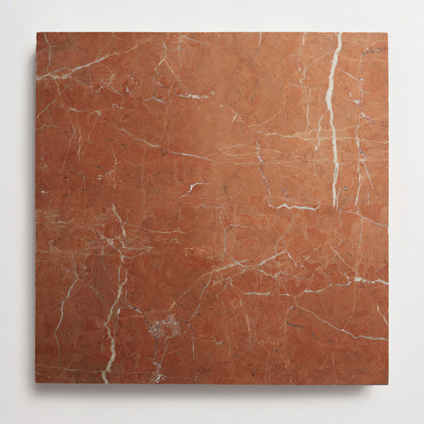 lapidary: grandioso | classique petit slab | rojo alicante | honed 