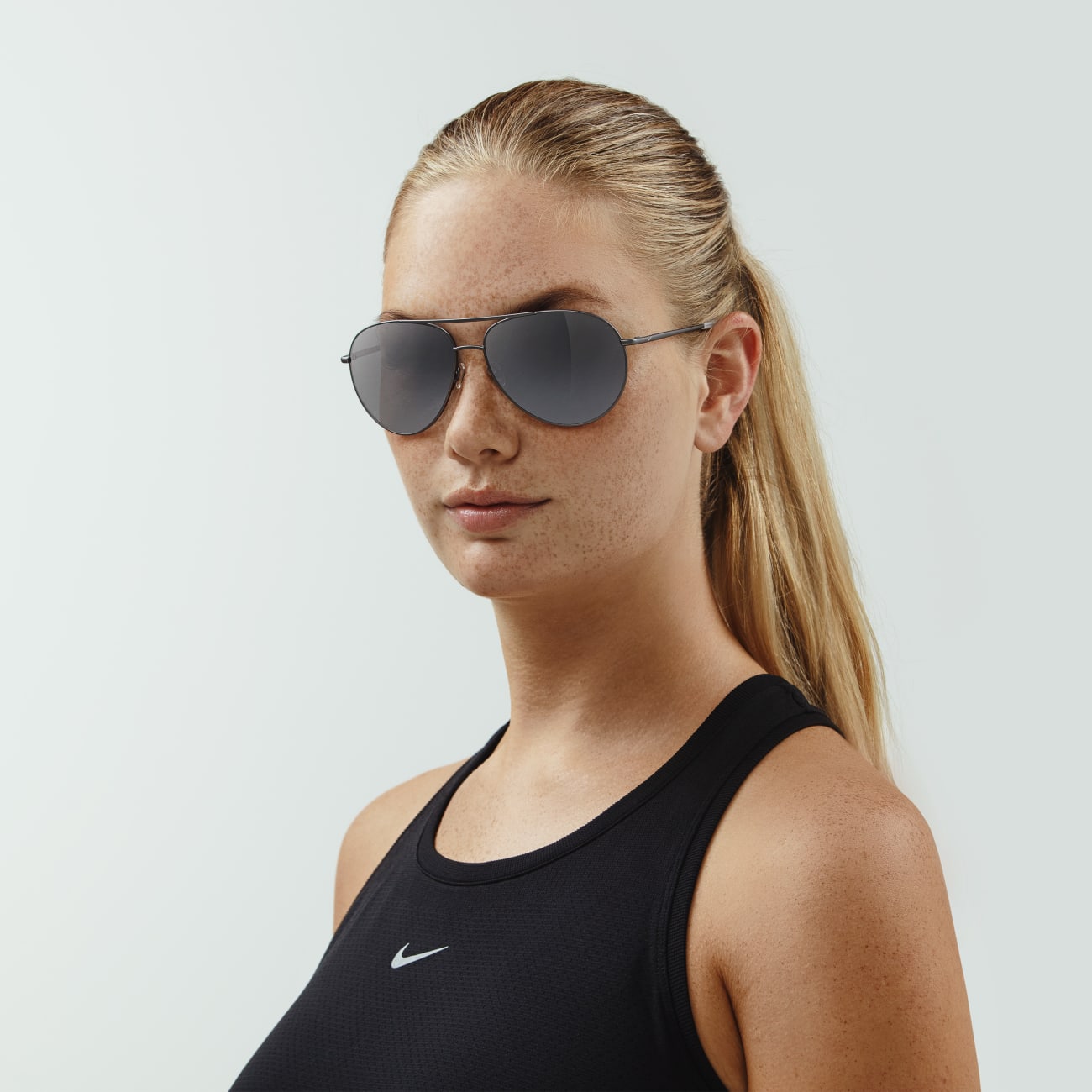 Nike Chance Mirrored Lifestyle Image