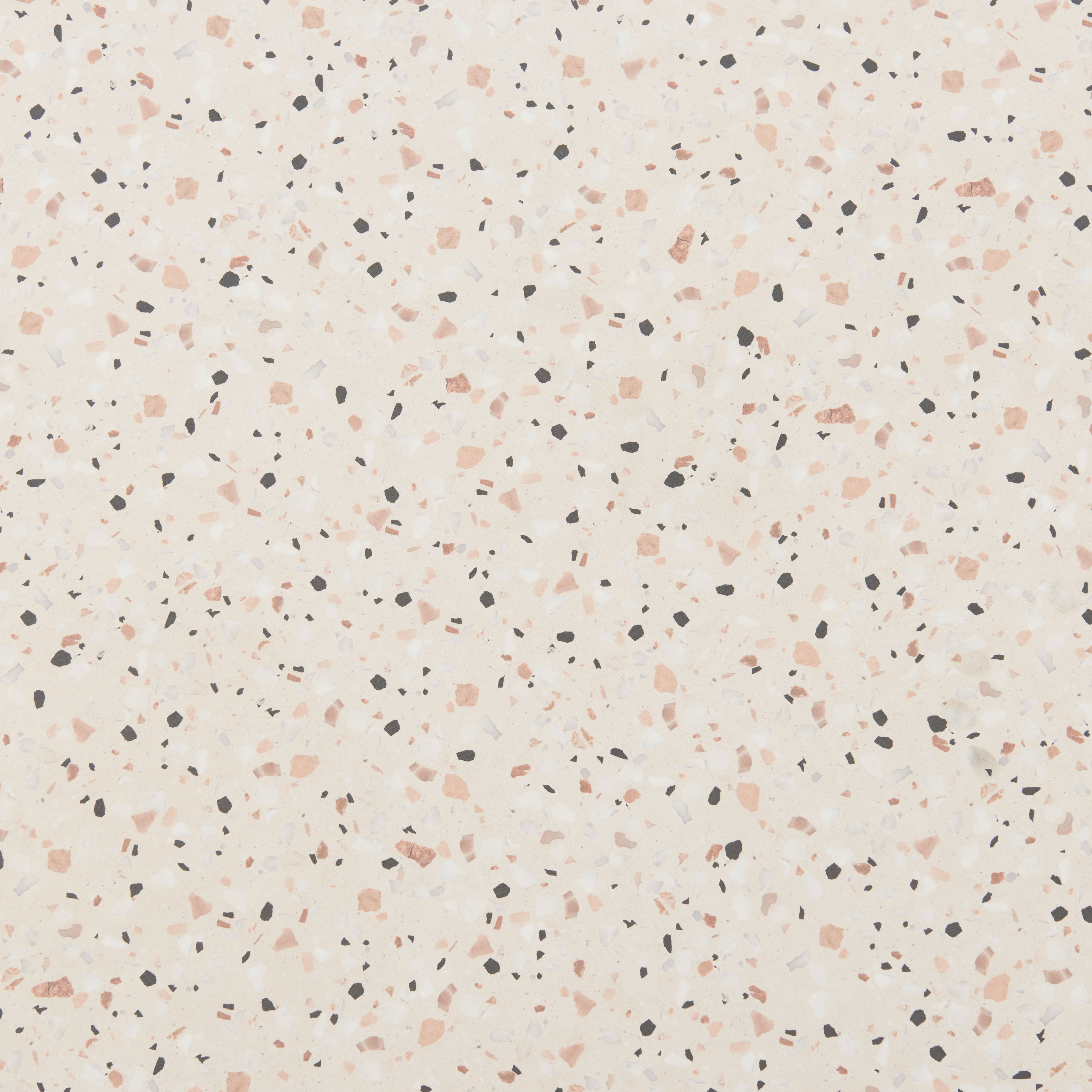 Spot Bistro Table Beige & Gold product image