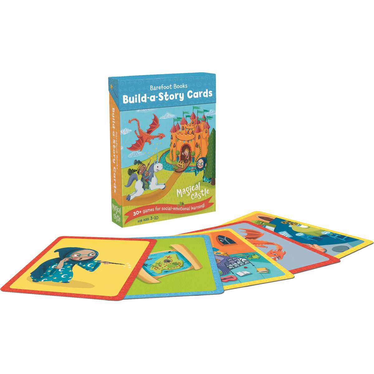 Story cards. Imagine a story Cards. Fold-out books animals. FLIBETS 1 - story Cards.