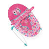 Happy Flowers Vibrating Bouncer™