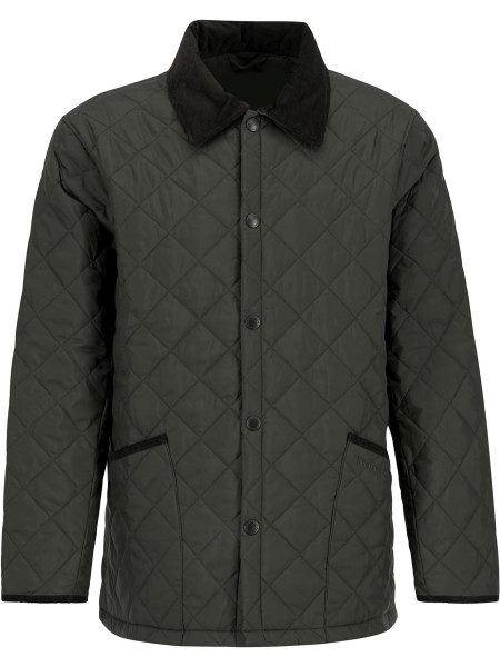 Select Liddesdale Quilted Jacket Select Liddesdale Quilted Jacket