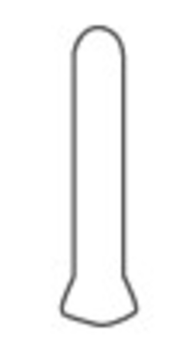 Color Variation Image
