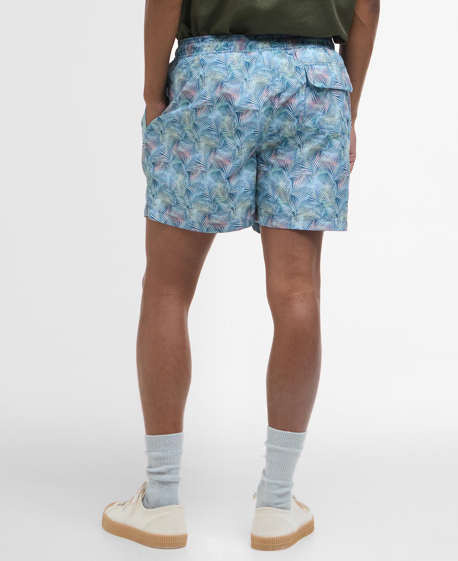 Badeshorts Devon image number 2