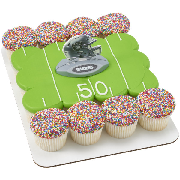NFL Football DecoSet®