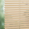 Hammerbeat 5084 Metal Venetians