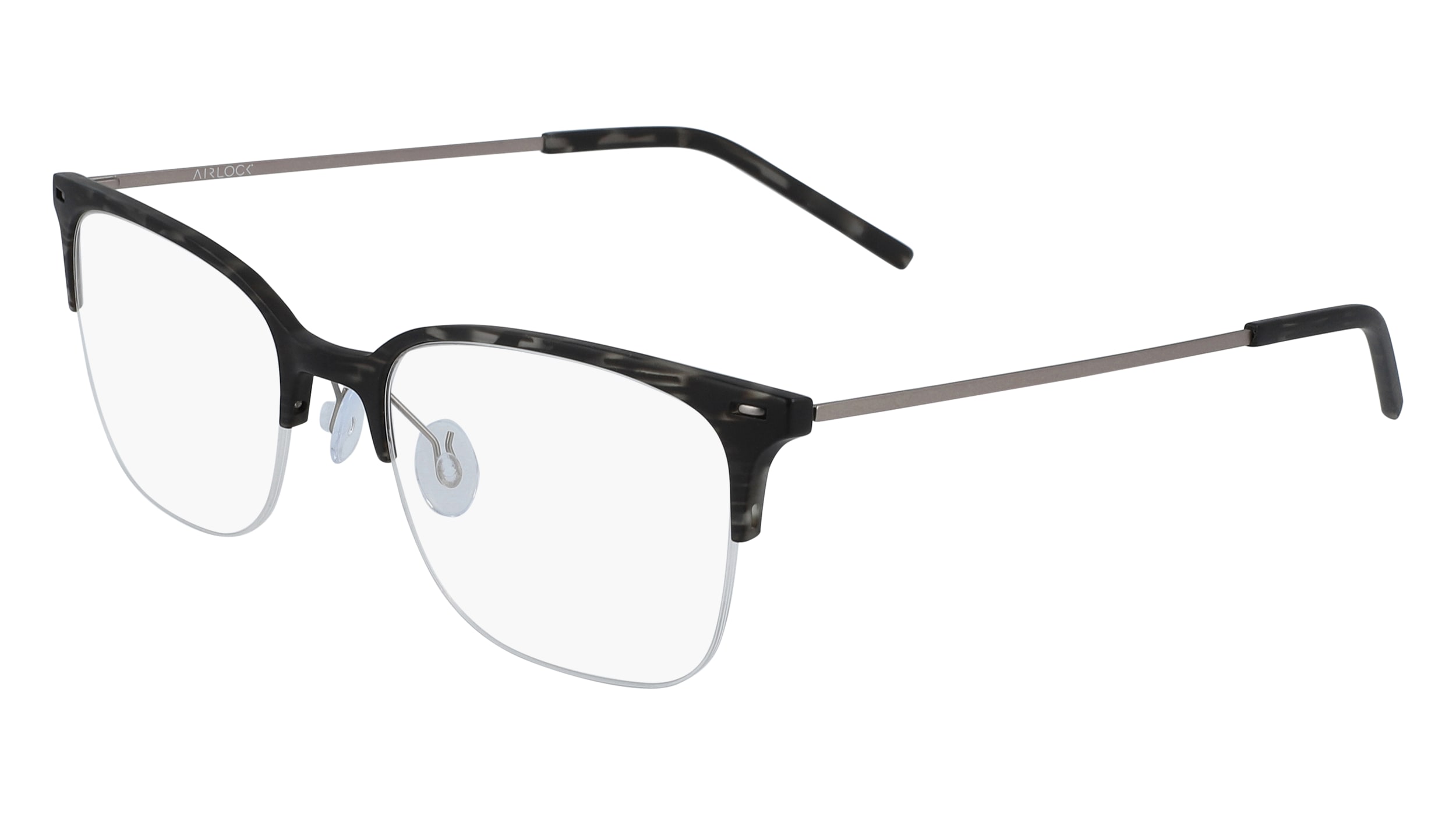 Browse VSP's Frame Gallery & Find Glasses that Fit Your Style