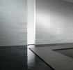 Murals Change Bright White 6x12
