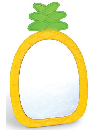 s--QJw7yPbk--/oqhgaeuaeviu4ocavjlr.jpg