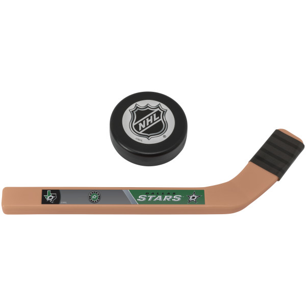 NHL® Slap Shot DecoSet®