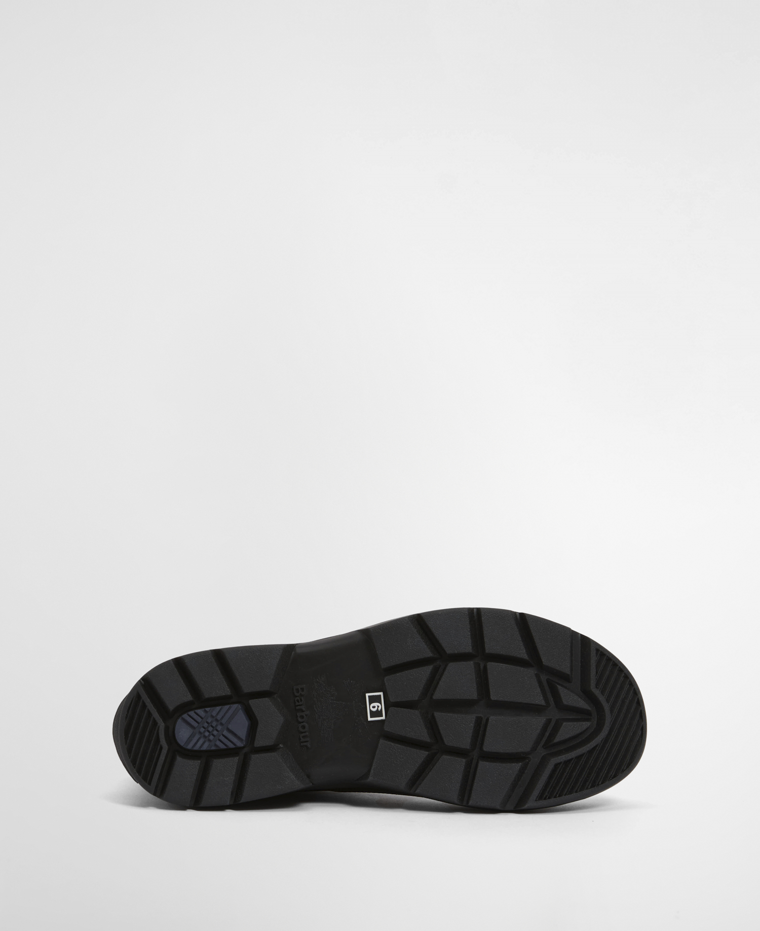 Barbour x ARKET Chelsea Wellingtons image number 8