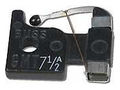 GMT Fuse 0.5A