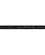 s--QK6_4VeR--/q8xbsumstw8pdqvtbmco.jpg