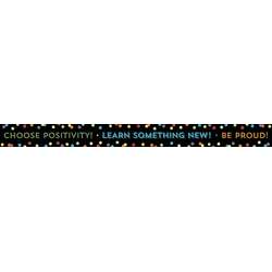 s--QK6_4VeR--/q8xbsumstw8pdqvtbmco.jpg