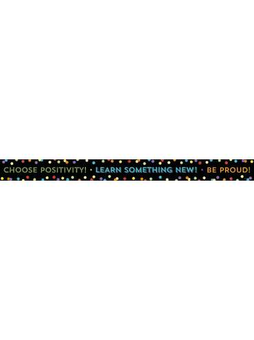 s--QK6_4VeR--/q8xbsumstw8pdqvtbmco.jpg