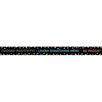 s--QK6_4VeR--/q8xbsumstw8pdqvtbmco.jpg
