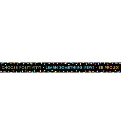 s--QK6_4VeR--/q8xbsumstw8pdqvtbmco.jpg