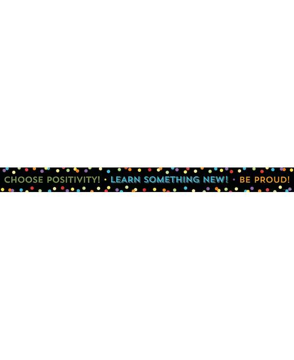 s--QK6_4VeR--/q8xbsumstw8pdqvtbmco.jpg