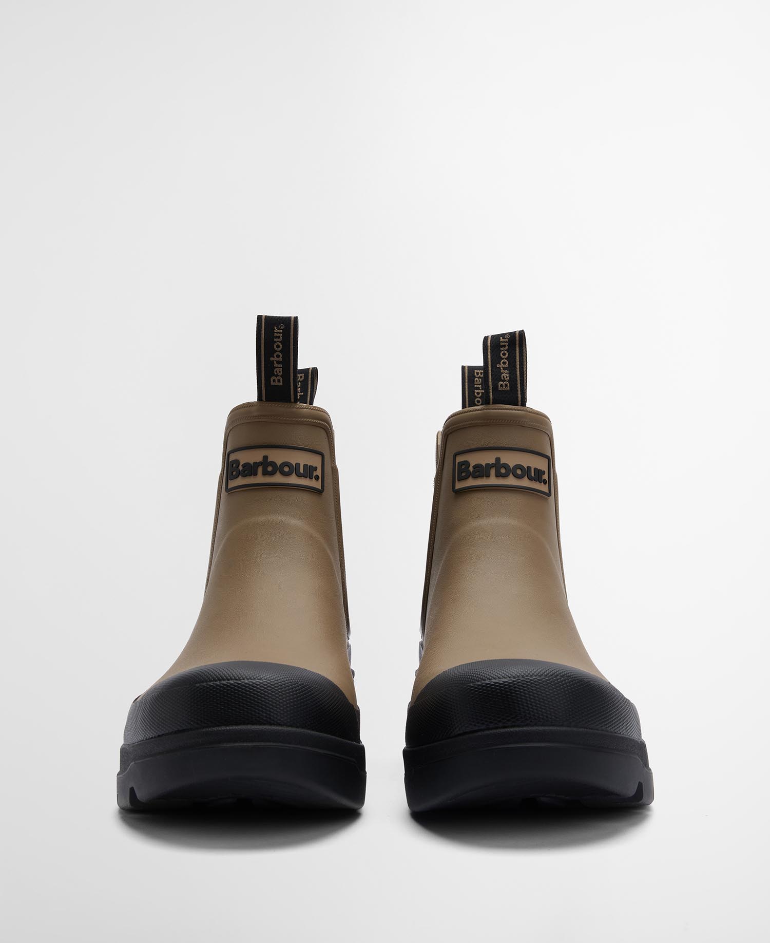 Nimbus Wellingtons image number 2