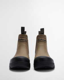Nimbus Wellingtons 