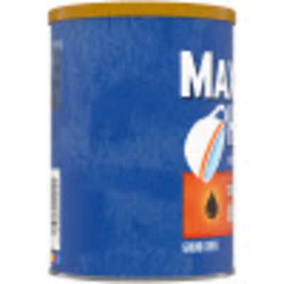 Maxwell House Breakfast Blend Ground Coffee 11 oz Can