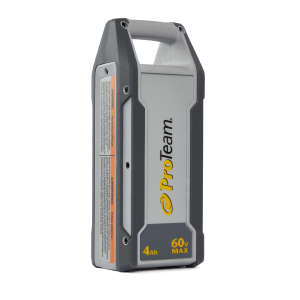Battery Gofit Cordless 4Ah
