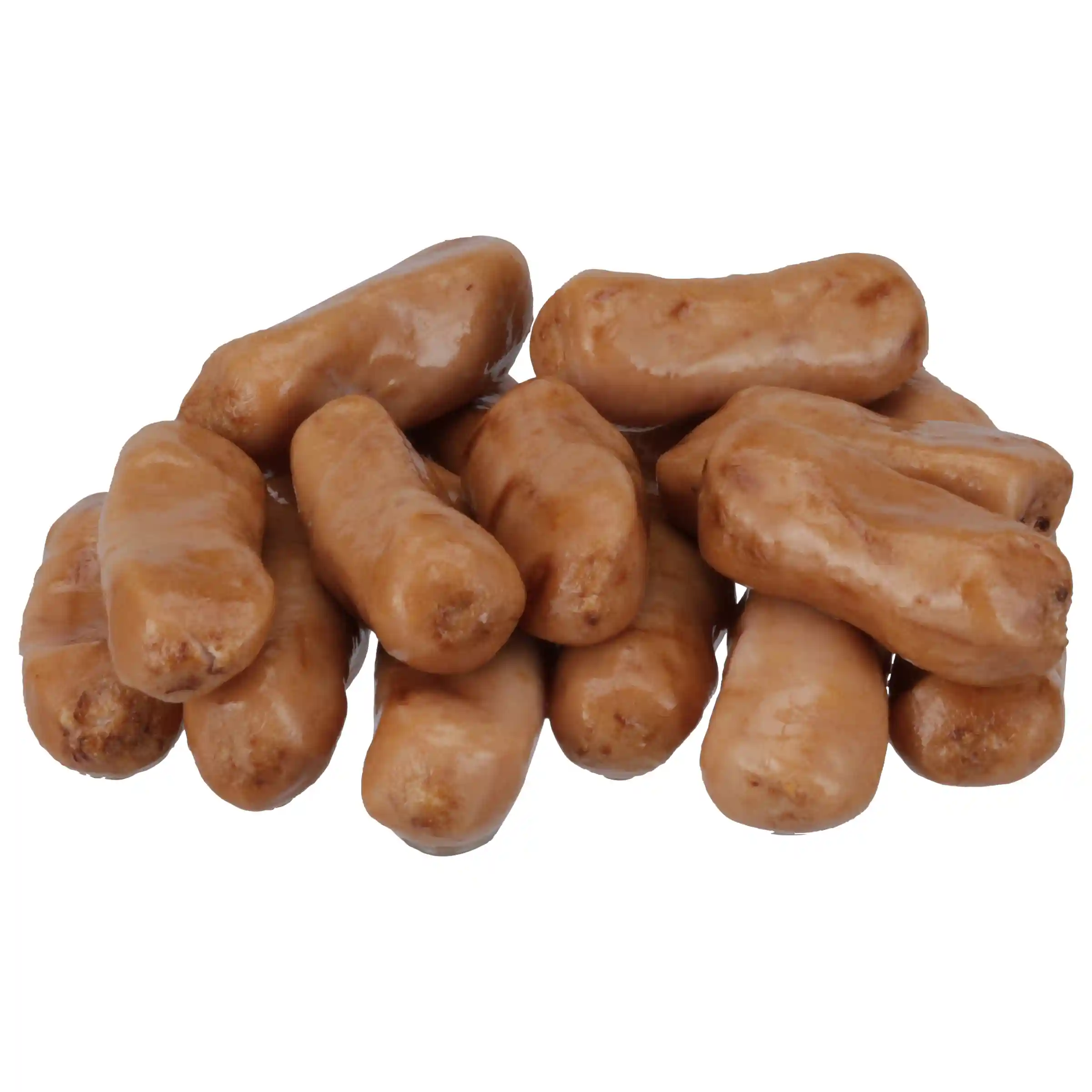 Hillshire Farm Lit'l Smokies Smoked Sausage, 14 oz. _image_1