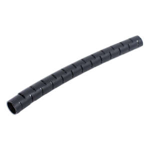 Flexible Duct D.17 L=170