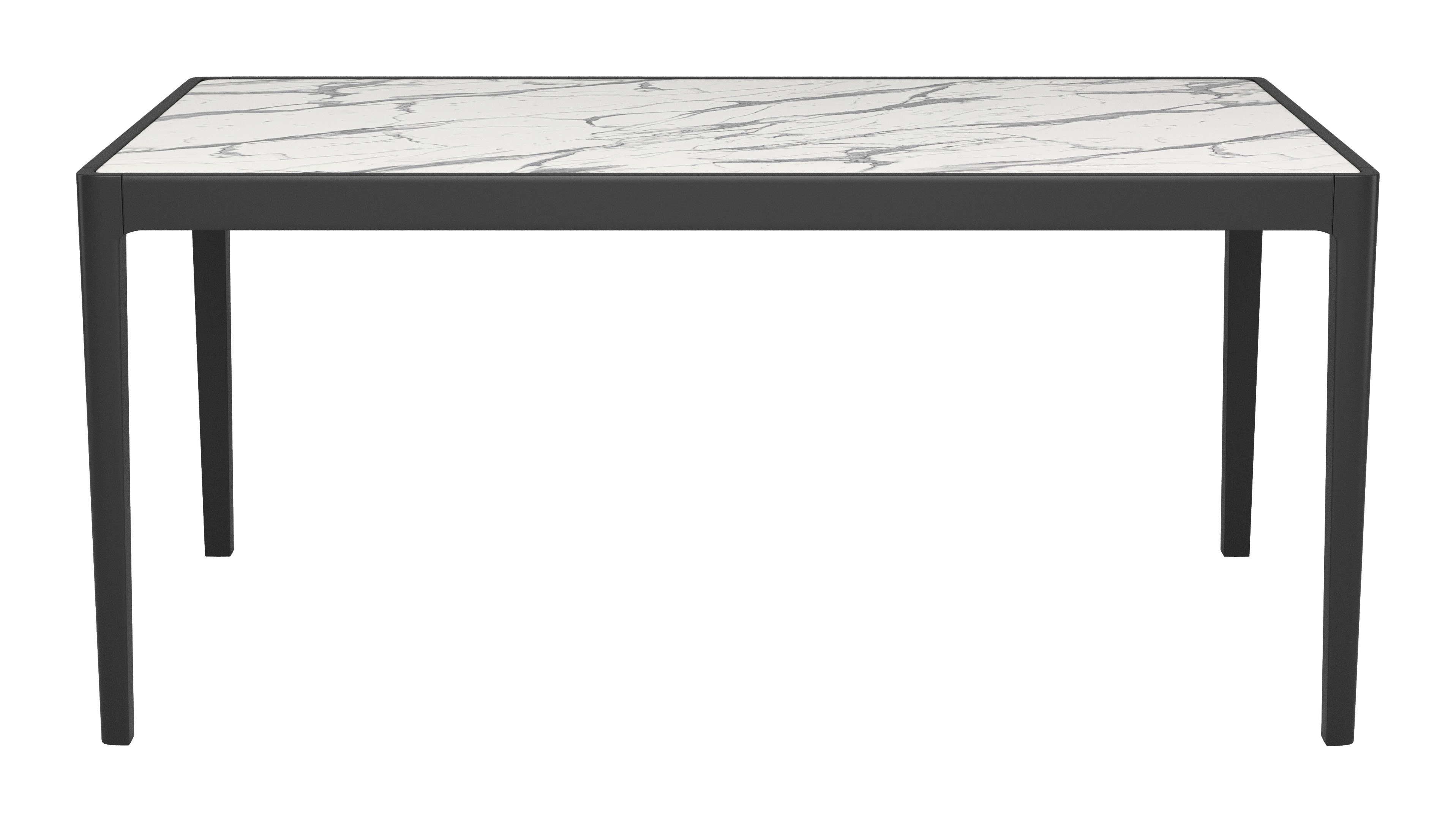 Tokai Dining Table White product image