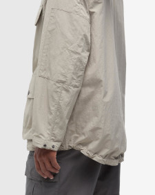 Re-Engineered Durham Summer Casual Jacket 