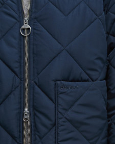 Steppjacke Tessa 