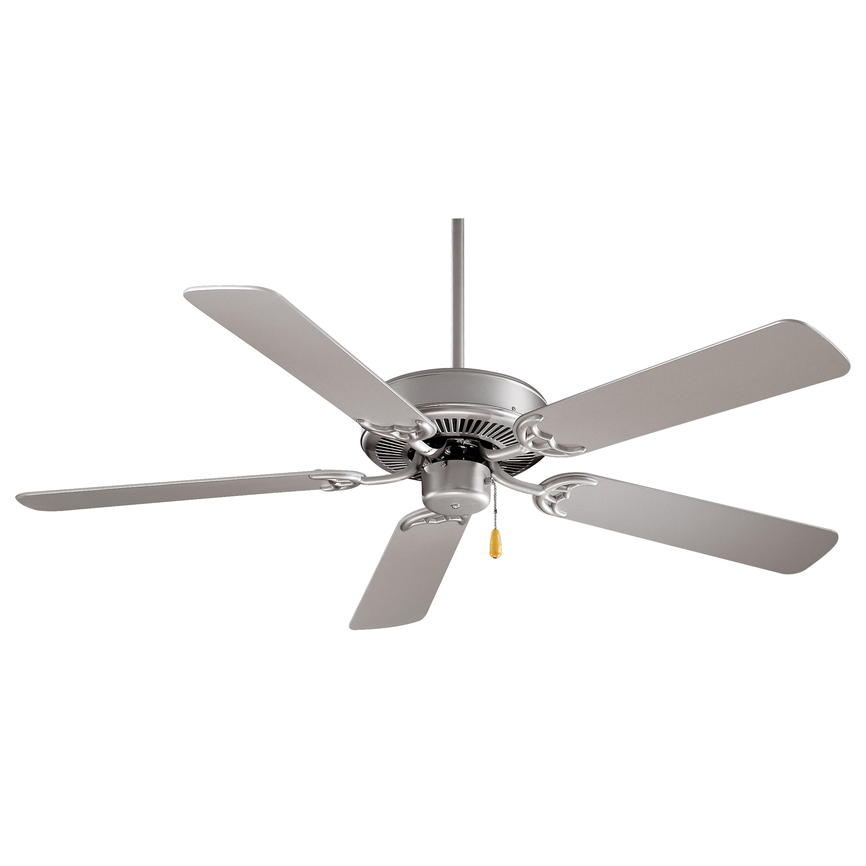Contractor - 42" Ceiling Fan