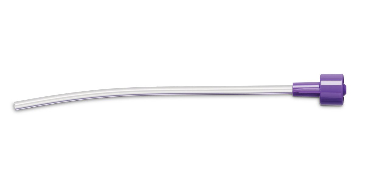 Kangaroo Milk Straw MK 1032465