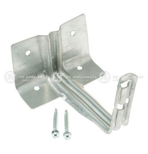 BRACKET ANTI-TIP ASSEMBLY